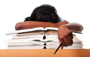 Handling-Slow-Learners[1]