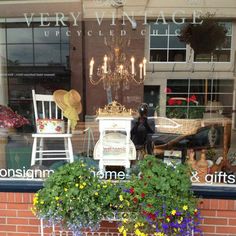 1c6fdc4c8e4dbebb225ca05de0c29563[1]