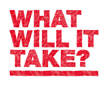 what-will-it-take[1]