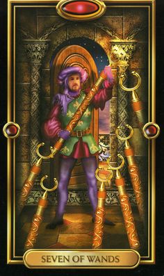 99ddf213eec816875b1fc955285296cc[1]