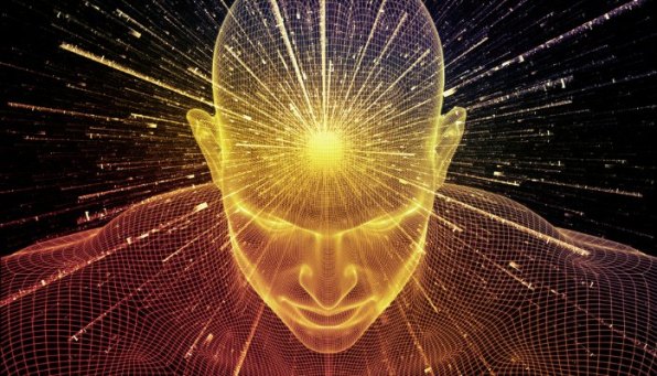 AAEAAQAAAAAAAAMWAAAAJDhmZDRkZjkzLTY5ZjQtNDc0Ny05MWU4LWYwNTdhNWNjZDE3Yw[1]