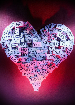 16883Fearofcommitment[1]