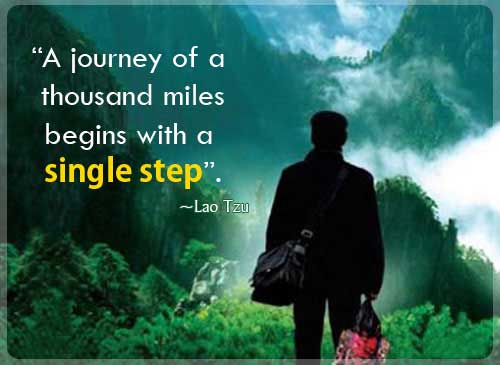The-journey-of-a-thousand-miles-begins-with-one-step.-Lao-Tzu[1]