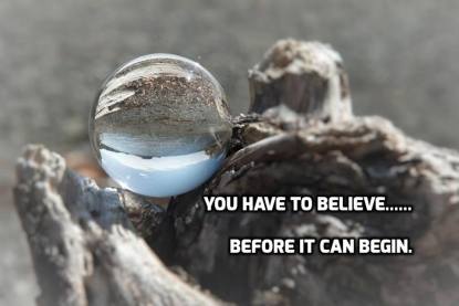 15965368_229929447416227_4128552519283710903_n1