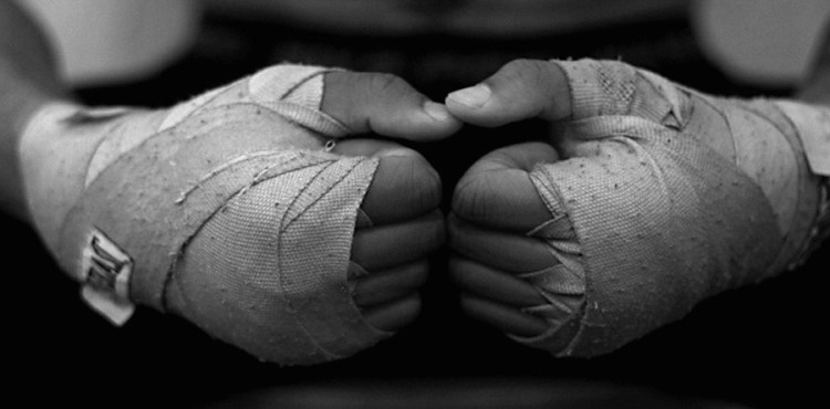 find-your-fight1-900x4441