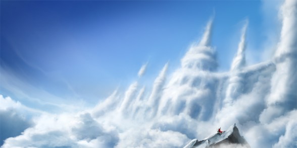 castles-in-the-sky7-15001