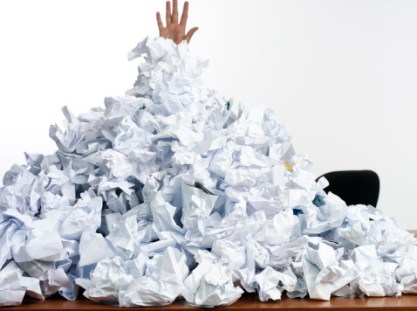 5-Ways-to-Get-Organized-at-Work-478x356[1]