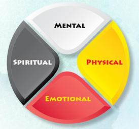 96cdf2_ca571cd3cd274beba30443948526f92f~mv2[1]