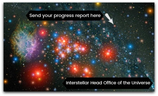 earth-space-galaxy-death-universe-807361[1]