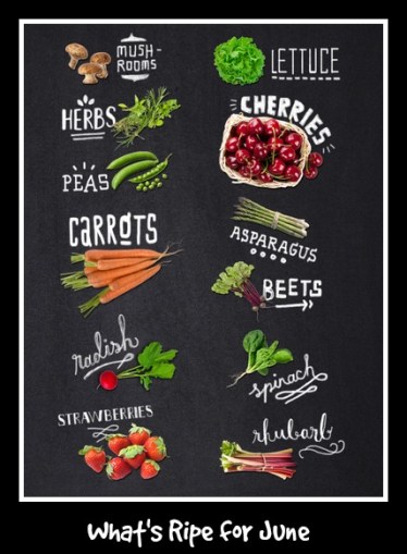 FINAL-FF-JUNEinfographic[1]