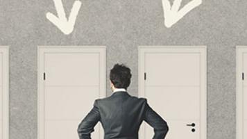 choosing-the-right-graduate-employer(890x200)[1]