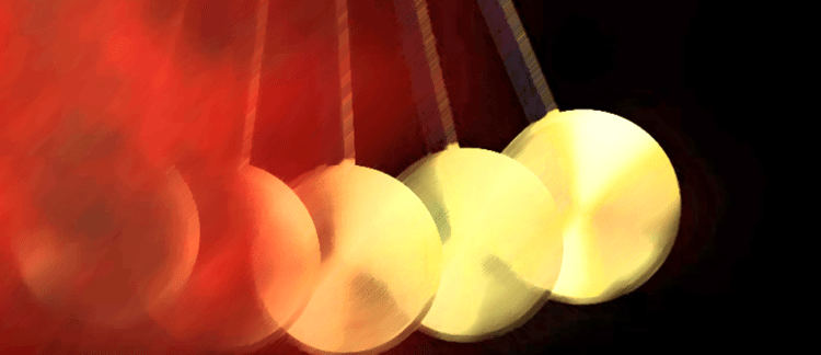 pendulum-blog[1]
