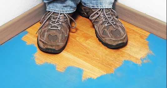 Painting-corner-e1462572624529[1]