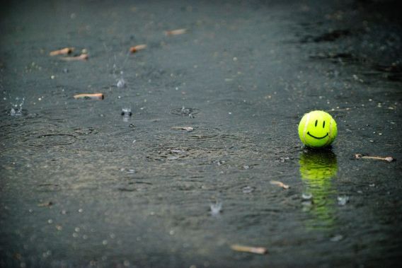 662104551a1b23e0c832f2806265e032[1]