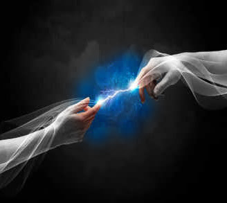 The Three C’s Of Human Magic – Crone Confidence