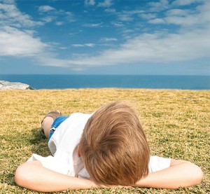 kids070113-300x277[1]