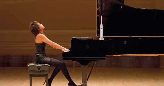 Keyboard-Yuja-Wang-2017[1]