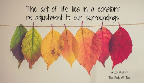 photo-1477414348463-c0eb7f1359b6[1]